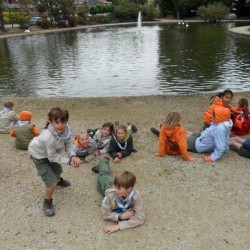 SAM 0581  Medium - Scouts en Gidsen Zaventem 